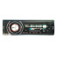 عکس دستگاه پخش خودرو تک فلاشه Car Sound System BTM3-S630 تصویر