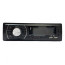 عکس دستگاه پخش خودرو تک فلاشه Car Sound System BTM3-S630 تصویر