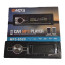 عکس دستگاه پخش ماشین بلوتوث دار Car Sound System BTMP3-S520 تصویر
