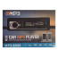 عکس دستگاه پخش ماشین بلوتوث دار Car Sound System BTMP3-S520 تصویر