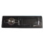 عکس دستگاه پخش ماشین بلوتوث دار Car Sound System BTMP3-S520 تصویر