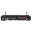 عکس دستگاه پخش ماشین بلوتوث دار Car Sound System BTMP3-S520 تصویر