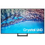 تلویزیون سامسونگ 65 اینچ مدل 65BU8500 کریستال 4K