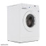 عکس ماشین لباسشویی ایندزیت 7 کیلویی Indesit BWA 71252W تصویر