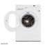 عکس ماشین لباسشویی ایندزیت 7 کیلویی Indesit BWA 71252W تصویر