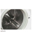 عکس ماشین لباسشویی ایندزیت 7 کیلویی Indesit BWA 71252W تصویر