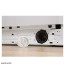 عکس ماشین لباسشویی ایندزیت 7 کیلویی Indesit BWA 71252W تصویر