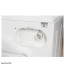 عکس ماشین لباسشویی ایندزیت 7 کیلویی Indesit BWA 71252W تصویر