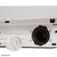 عکس ماشین لباسشویی ایندزیت 7 کیلویی 1400 دور BWE 71453 W Indesit تصویر