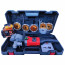 عکس شیارزن سفارش تایوان4000 وات بویوان By-120 Saw Brick Breakers تصویر