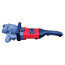 عکس شیارزن سفارش تایوان4000 وات بویوان By-120 Saw Brick Breakers تصویر