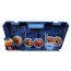 عکس شیارزن سفارش تایوان4000 وات بویوان By-120 Saw Brick Breakers تصویر