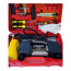 عکس پمپ باد فندکی 12 ولت kmax Lighter air pump C-003 تصویر