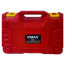 عکس پمپ باد فندکی 12 ولت kmax Lighter air pump C-003 تصویر