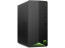 کامپیوتر رومیزی بازی HP Pavilion ویندوز 10