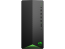 کامپیوتر رومیزی بازی HP Pavilion ویندوز 10
