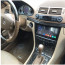 پخش فابریک و مانیتور خودرو  بنز C2009 اندروید BENZ C2009