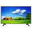 عکس تلویزیون ال ای دی هوشمند اندروید شارپ فورکی Sharp 4k 60CK1X تصویر