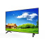 عکس تلویزیون ال ای دی هوشمند اندروید شارپ فورکی Sharp 4k 60CK1X تصویر