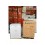 خرید کولر گازی پرتابل 12000 سندو SPB-12EVO تصاویر