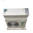  عکس کولر گازی  12000 جنذال شکار مدل GNRR-12ZZ-O تصاویر