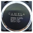 عکس اسپیکر خودرو 300 وات کامیلا 4 راهه Camela Car Speaker 300W تصویر