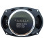 عکس اسپیکر خودرو 300 وات کامیلا 4 راهه Camela Car Speaker 300W تصویر
