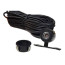عکس دوربین دنده عقب خودرو دو حالته Car Rear viem Camera تصویر