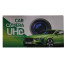 عکس دوربین ۱۸۰ درجه عقب خودرو CAR CAMERA UHD تصویر
