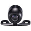 عکس دوربین دنده عقب زیز پلاکی خودرو HD VEHICLE TERPROOF CAMERAS تصویر