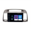 پخش فابریک و مانیتور خودرو اندروید کمری گرند Android Camry Grand