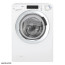 عکس ماشین لباسشویی کندی 8 کیلویی Candy Washing Machine GV138TWC3 تصویر