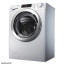 عکس ماشین لباسشویی کندی 8 کیلویی Candy Washing Machine GV138TWC3 تصویر