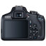 عکس دوربین عکاسی کانن دیجیتال با لنز 18-55 میلیمتر Canon EOS 2000D تصویر