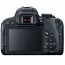 عکس دوربین عکاسی کانن دیجیتال با لنز 18-55 میلی متر Canon EOS 800D تصویر