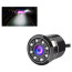 عکس دوربین ضد آب دید در شب دنده عقب خودرو CAR CAMERA BACK تصویر