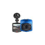 عکس دوربین دیجیتال 2.4  اینچ دید در شب خودرو Car DVR Vehicle Camera تصویر