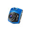 عکس دوربین دیجیتال 2.4  اینچ دید در شب خودرو Car DVR Vehicle Camera تصویر