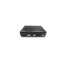 عکس سنسور دنده عقب خودرو Car Parking Sensor تصویر