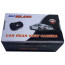 عکس دوربین دنده عقب خودرو گلف میلانو Car Rearr View Camera تصویر
