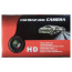 عکس دوربین دنده عقب خودرو چهار چراغ 4LED CAR REAR CAMERA تصویر