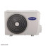 عکس کولر گازی کریر 24000 سرد و گرم Carrier Air Conditioning 42QCF024733N تصویر