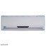 عکس کولر گازی کریر 24000 سرد و گرم Carrier Air Conditioning 42QCF024733N تصویر