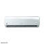 عکس کولر گازی کریر 12000 سرد و گرم Carrier 38QCF012733 تصویر