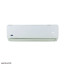 عکس کولر گازی کریر 18000 سرد و گرم Carrier 38QCF018733 تصویر