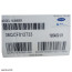 عکس کولر گازی کریر 18000 سرد و گرم Carrier 38QCF018733 تصویر