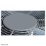 عکس کولر گازی کریر 24000 سرد و گرم Carrier Air Conditioning 42QCF024733N تصویر