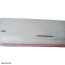 عکس کولر گازی کریر 24000 سرد و گرم Carrier Air Conditioning 42QCF024733N تصویر