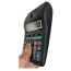 عکس ماشین حساب کاسینی چابگر دار CASINE CP-1669B Printing Electronic Calculator تصویر