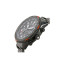 ساعت مچی آنالوگ مردانه سیتیزن بند استیل مدل Citizen CB5007-51H